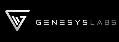 Genesys Labs
