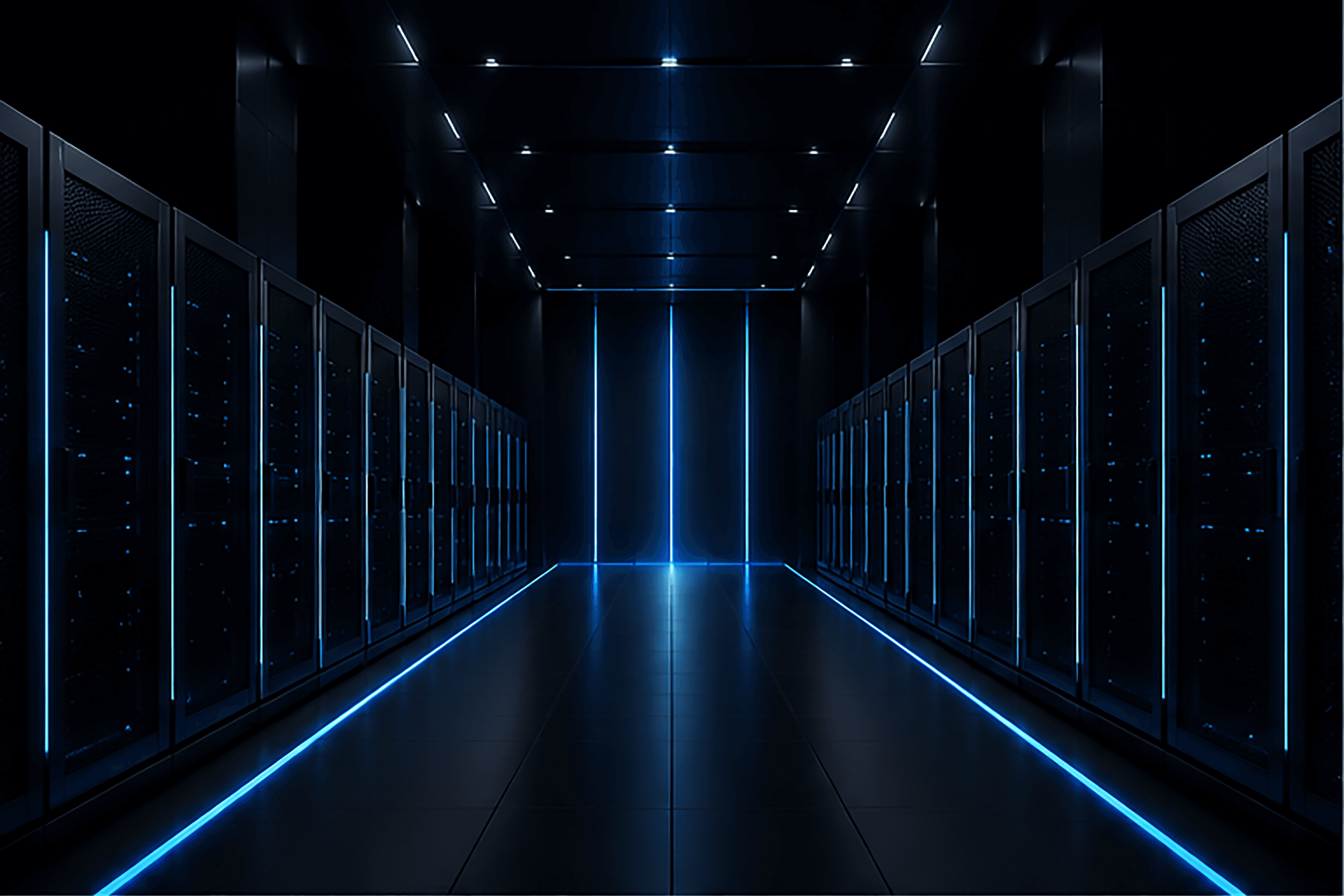 GLabs Resources